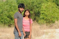 Ide Charutho Dating Stills